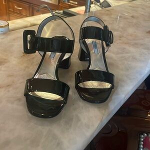 Prada sandal